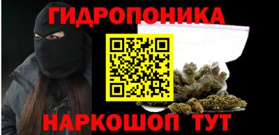 бошки Заводоуковск